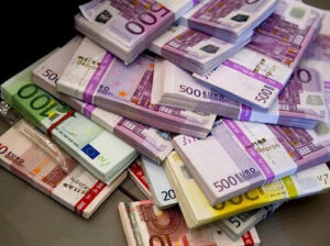 OFERTA DE IMPRUMAT RAPID ONLINE: FANTINA.AUSTIN@YAHOO.COM